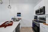 224 Famagusta Drive - Photo 11