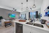 224 Famagusta Drive - Photo 12