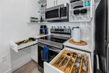 224 Famagusta Drive - Photo 13