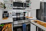 224 Famagusta Drive - Photo 14