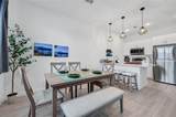 224 Famagusta Drive - Photo 15