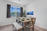 224 Famagusta Drive - Photo 16