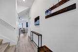 224 Famagusta Drive - Photo 17