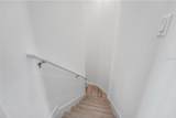 224 Famagusta Drive - Photo 18