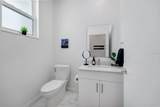 224 Famagusta Drive - Photo 19