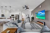 224 Famagusta Drive - Photo 2