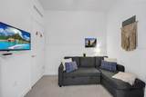 224 Famagusta Drive - Photo 21