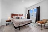 224 Famagusta Drive - Photo 23