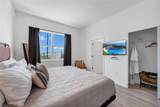 224 Famagusta Drive - Photo 25