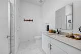 224 Famagusta Drive - Photo 26