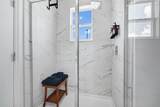 224 Famagusta Drive - Photo 27