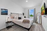 224 Famagusta Drive - Photo 28