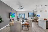 224 Famagusta Drive - Photo 3