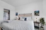 224 Famagusta Drive - Photo 30