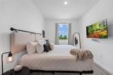 224 Famagusta Drive - Photo 31