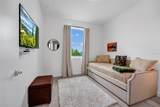 224 Famagusta Drive - Photo 32