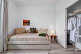 224 Famagusta Drive - Photo 33