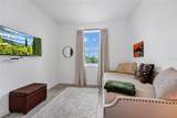 224 Famagusta Drive - Photo 34