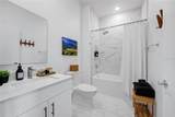 224 Famagusta Drive - Photo 35