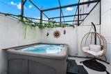 224 Famagusta Drive - Photo 36