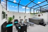 224 Famagusta Drive - Photo 37