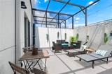 224 Famagusta Drive - Photo 38