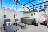 224 Famagusta Drive - Photo 39