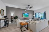 224 Famagusta Drive - Photo 4