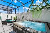 224 Famagusta Drive - Photo 40