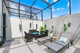 224 Famagusta Drive - Photo 41