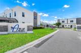 224 Famagusta Drive - Photo 42