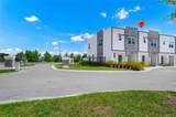 224 Famagusta Drive - Photo 43