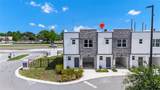 224 Famagusta Drive - Photo 44