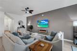 224 Famagusta Drive - Photo 5