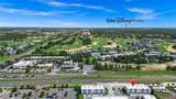 224 Famagusta Drive - Photo 59
