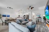 224 Famagusta Drive - Photo 6