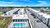 224 Famagusta Drive - Photo 60