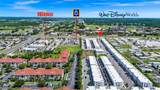 224 Famagusta Drive - Photo 61