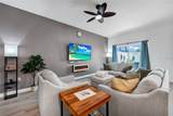 224 Famagusta Drive - Photo 7