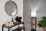 224 Famagusta Drive - Photo 8