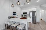 224 Famagusta Drive - Photo 9