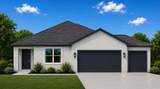 25 Pebble Stone Lane - Photo 1