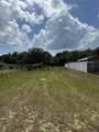  Enka Way - Photo 1