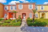 8553 Bay Lilly Loop - Photo 1