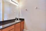 8553 Bay Lilly Loop - Photo 11
