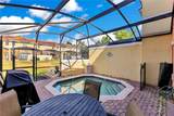 8553 Bay Lilly Loop - Photo 13