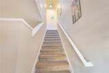 8553 Bay Lilly Loop - Photo 14