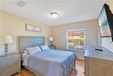 8553 Bay Lilly Loop - Photo 15