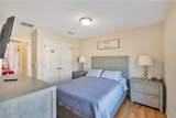 8553 Bay Lilly Loop - Photo 16