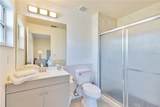 8553 Bay Lilly Loop - Photo 17